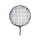 Newell Softbox paraboliczny 65 cm - 1333616 - zdjęcie 7